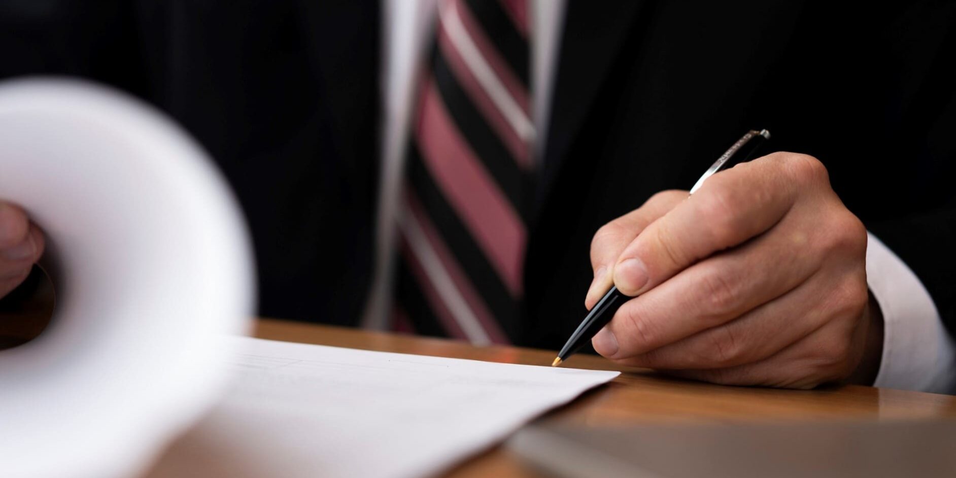 abogado para herencias en Massanassa – firma de documentos abogado para herencias en Massanassa - firma de documentos