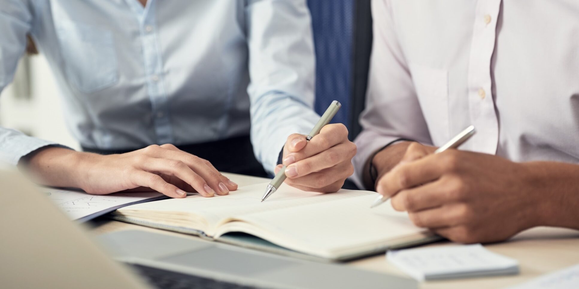 asesoría en Beniparrell - compañeros