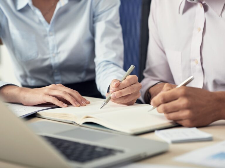 asesoría en Beniparrell - compañeros