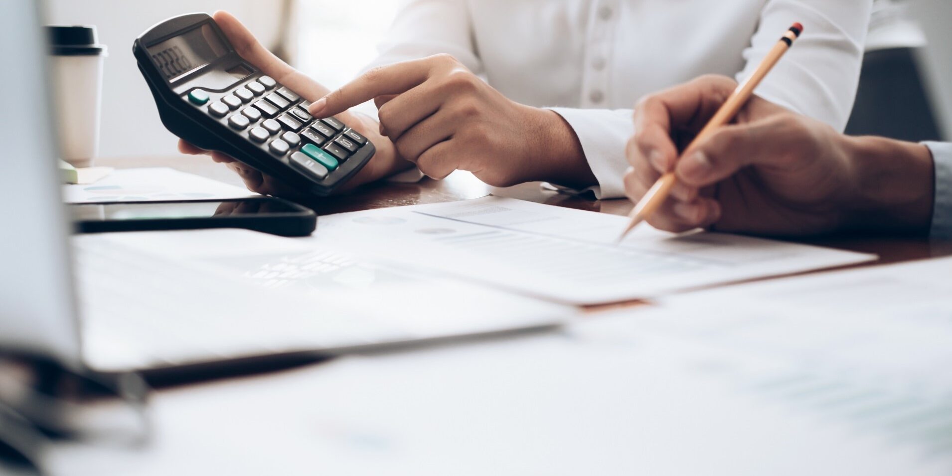 asesoría fiscal en Albal – calculadora asesoría fiscal en Albal - calculadora