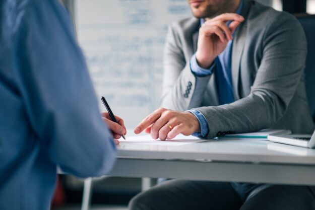 asesoría en Albal - cliente