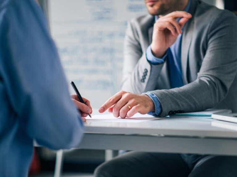 asesoría en Albal - cliente