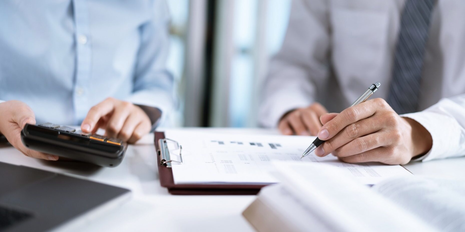 asesoría en Catarroja - libreta