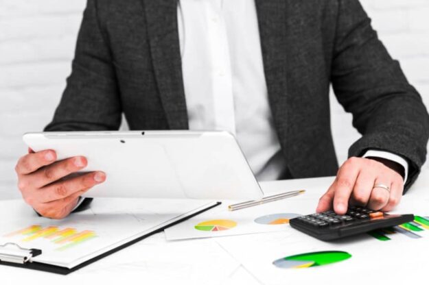 Asesoramiento fiscal en Catarroja – Calculadora Asesoramiento fiscal en Catarroja - Calculadora