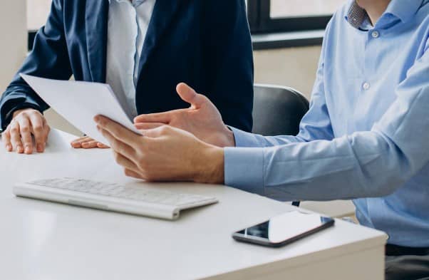 Asesoría laboral en Albal – Asesor Asesoría laboral en Albal - Asesor