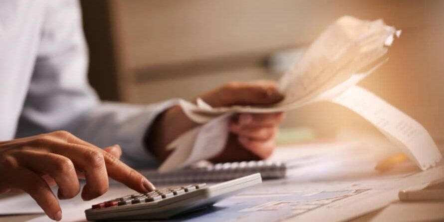 Gestoría pagar IRPF en Catarroja - Calculadora-