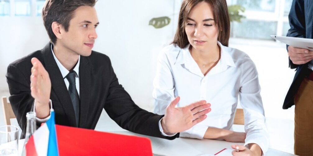 asesoria laboral en beniparrell – reunión asesoria laboral en beniparrell - reunión