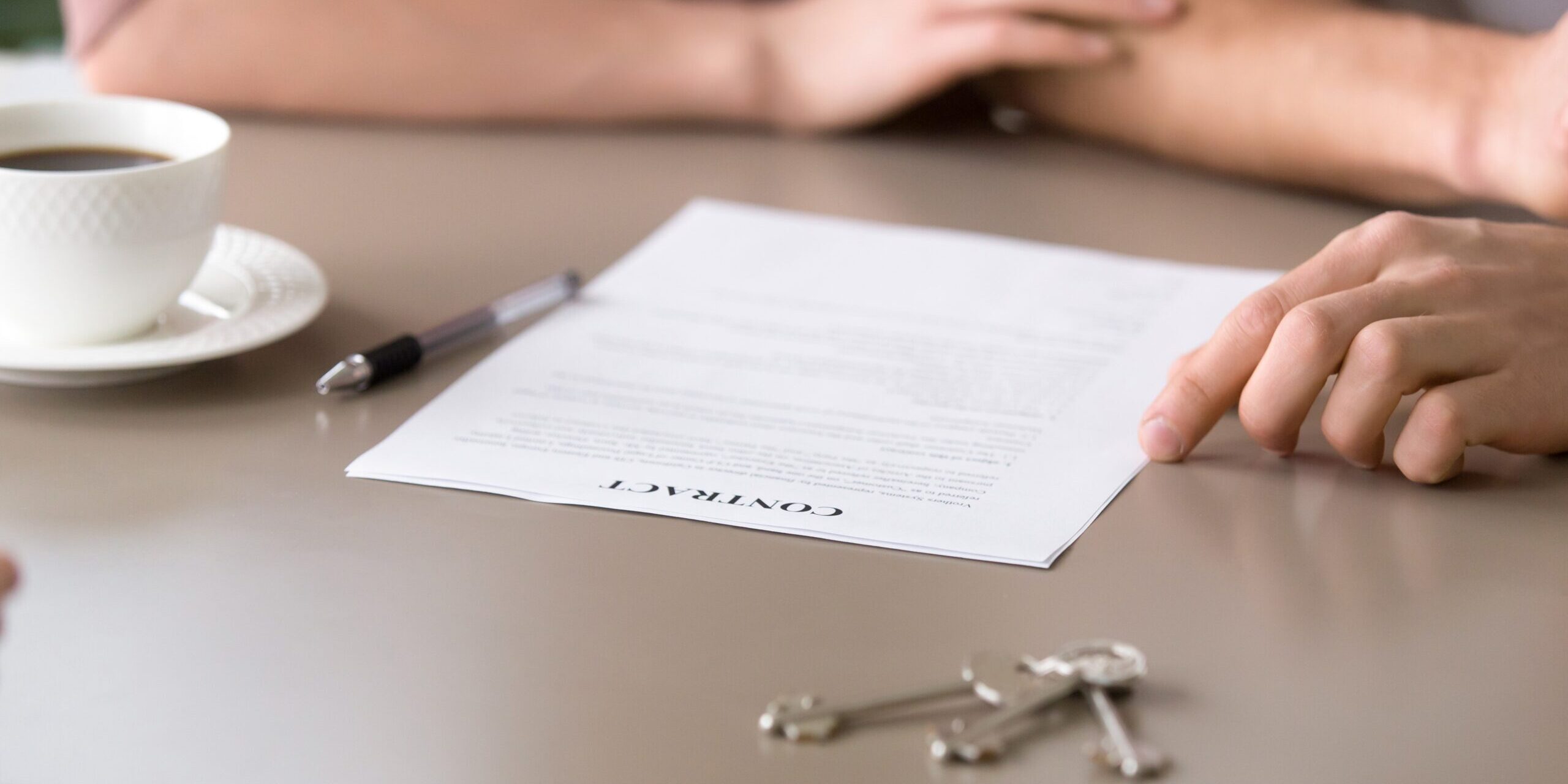 abogados para divorcio en Albal – abogado inmbuebles abogados para divorcio en Albal - abogado inmbuebles