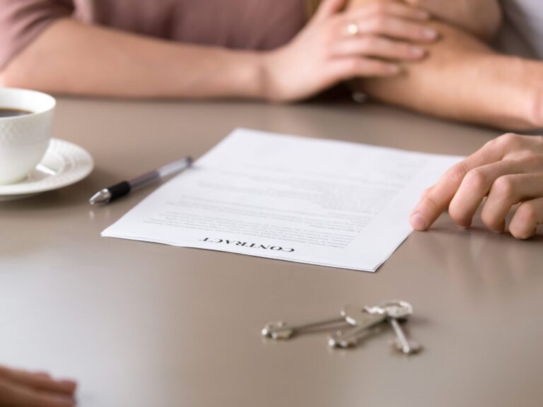 abogados para divorcio en Albal - abogado inmbuebles