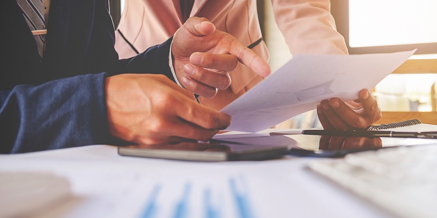 asesoría para SL en Massanassa – estadísticas asesoría para SL en Massanassa - estadísticas