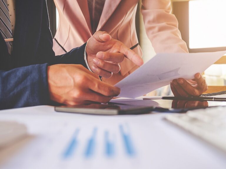 asesoría para SL en Massanassa - estadísticas