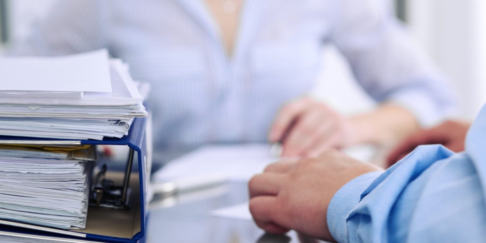 gestoría para empresas cerca de Catarroja – carpetas gestoría para empresas cerca de Catarroja - carpetas