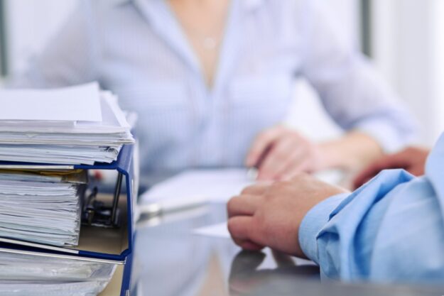 gestoría para empresas cerca de Catarroja – carpetas gestoría para empresas cerca de Catarroja - carpetas