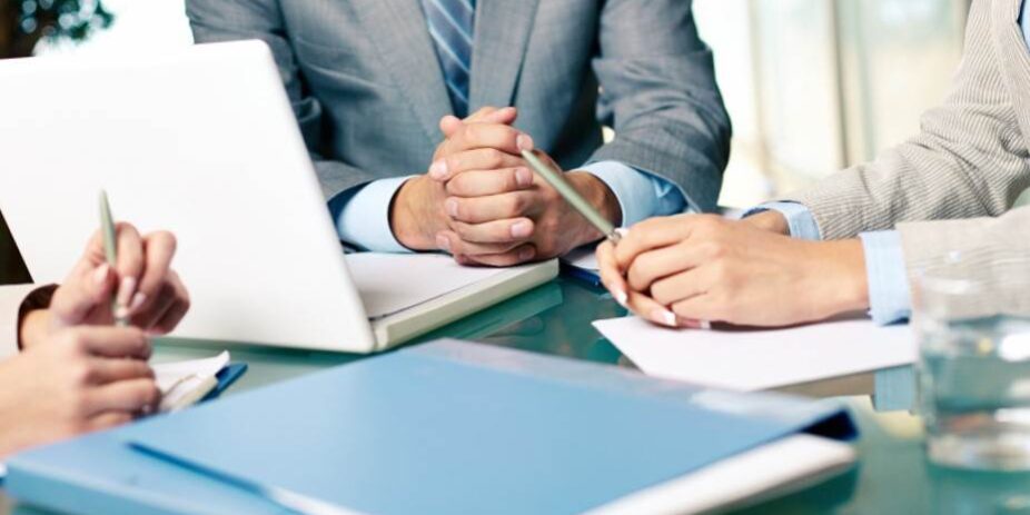 Gestoría para sl en Alfafar – Traje Gestoría para sl en Alfafar - Traje