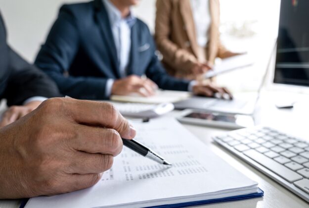 asesoría para empresas en Benetúser – reunión asesoría para empresas en Benetúser - reunión