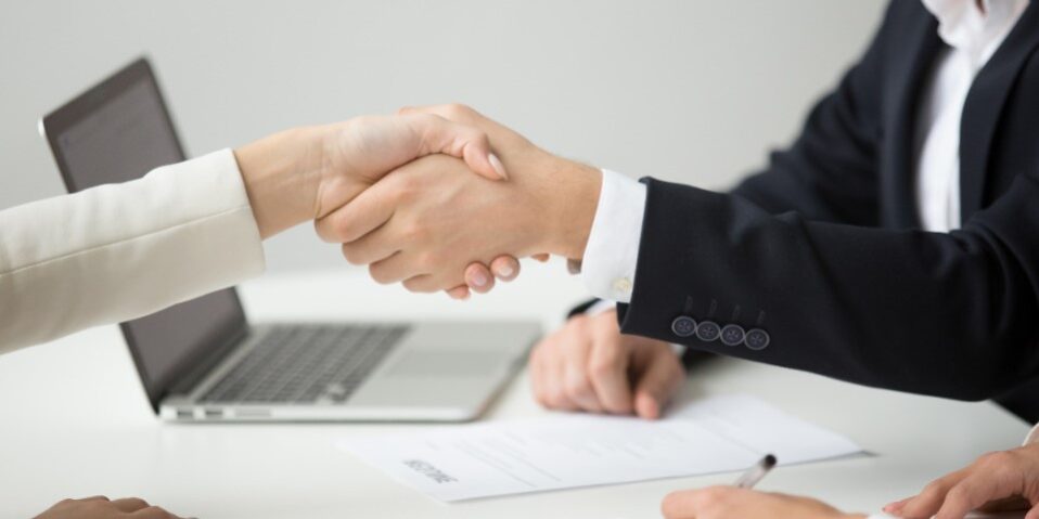 Gestoría laboral en Alfafar – Apretón Gestoría laboral en Alfafar - Apretón