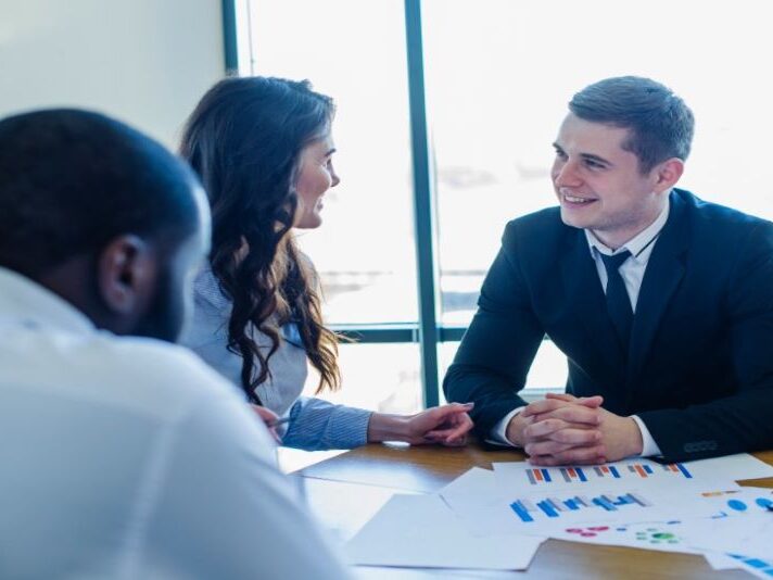 Asesoría para empresas en benetuser - Asesor