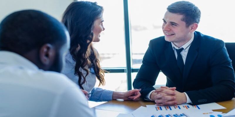 Asesoría para empresas en benetuser – Asesor Asesoría para empresas en benetuser - Asesor