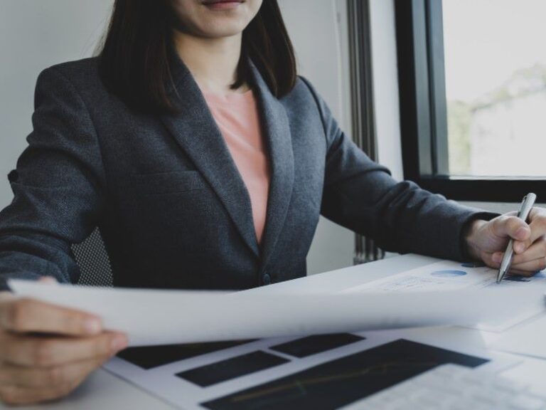 Gestoría para sl en Sedaví - Escritorio