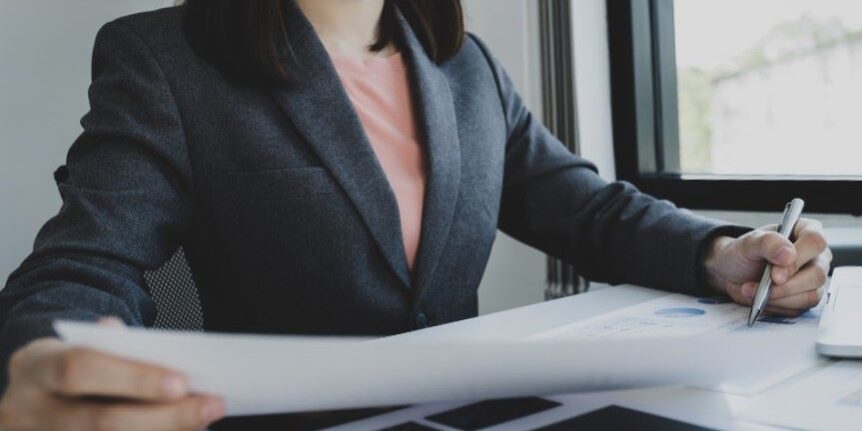 Gestoría para sl en Sedaví - Escritorio