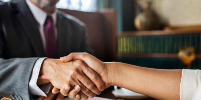 Asesoria juridica en beniparrell – Manos Asesoria juridica en beniparrell - Manos