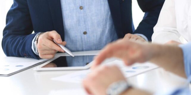 Asesoría laboral en Sedaví – Escritorio Asesoría laboral en Sedaví - Escritorio