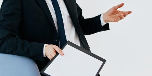 Gestoría laboral en Alfafar – Carpeta Gestoría laboral en Alfafar - Carpeta