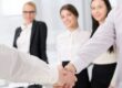 Gestoría laboral en Benetúser - Apretón