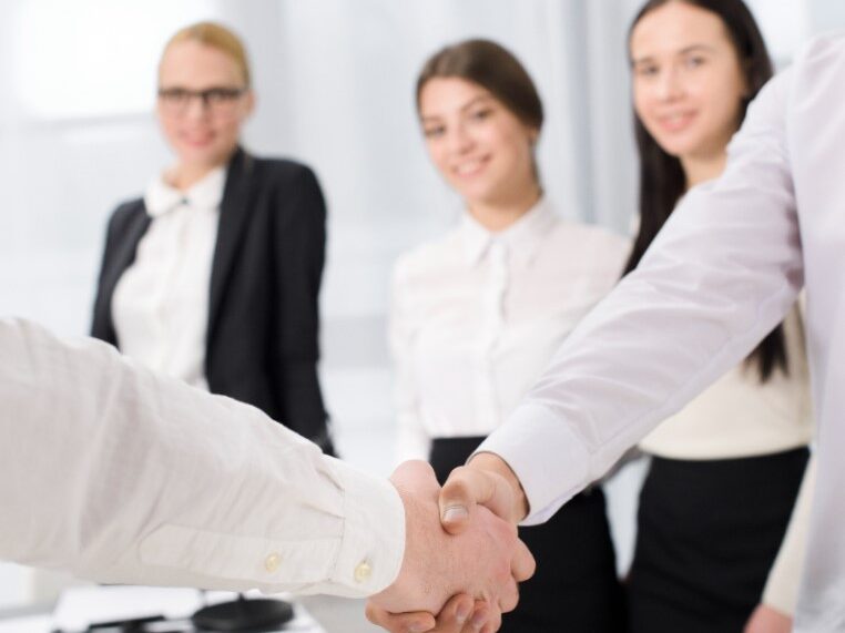 Gestoría laboral en Benetúser - Apretón