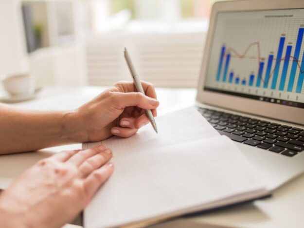 Gestoría contable para negocio en Beniparrell – PC Gestoría contable para negocio en Beniparrell - PC